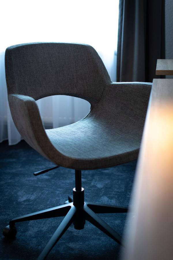 Taste Hotel Jettingen Dış mekan fotoğraf